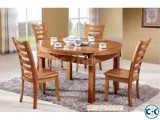 Export Qualiety Dining Table