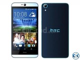 HTC Desire 820 826 816G M8 eye Brand New Plz Read 
