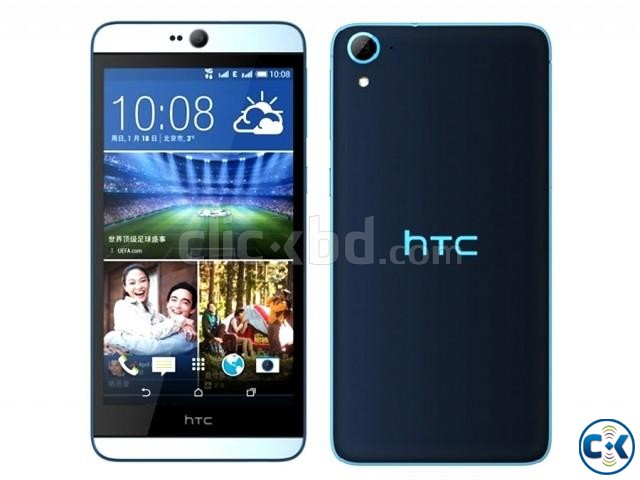 HTC Desire 820 826 816G M8 eye Brand New Plz Read  large image 0