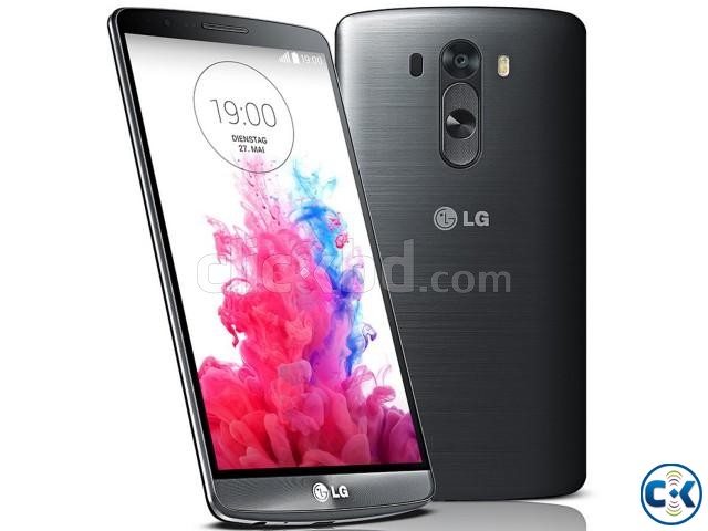 LG G3 1 2 Xiaomi Mi4 Asus zenfone 2 Brand New Plz Read  large image 0