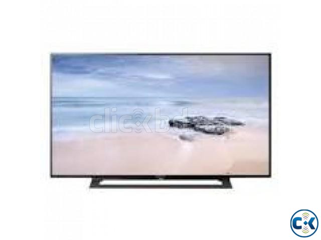 40 inch SONY BRAVIA R352B large image 0