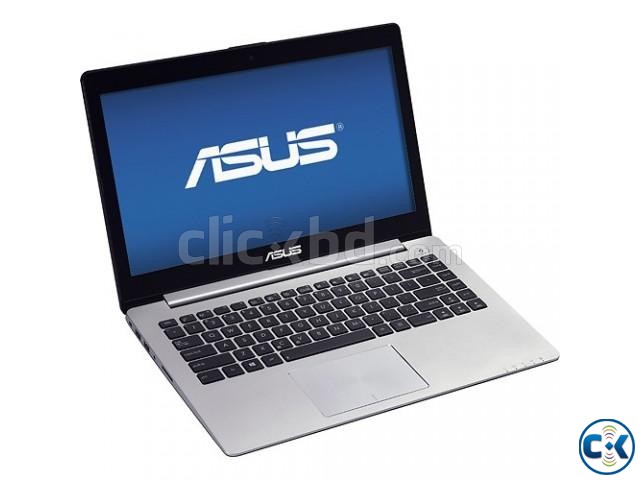 Экран ноутбука асус цена. Ноутбуки ASUS SONICMASTER 4 GB. ASUS 14 дюймов. ASUS VIVOBOOK s400ca. Асус ультрабук 14 дюймов.