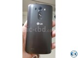 Lg G3 32Gb