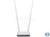 EDIMAX N300 Wireless Broadband Router