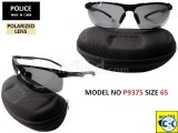 BRAND SUNGLASS P9375