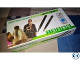 Spy Video Camera Pen 32GB BEST QUALITY CHEAPEST PRICE 