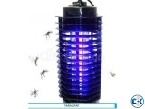 Mosquito Killing Lamp