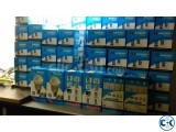 Ensysco 12 watt LED bulb