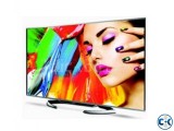 NEW Model SHARP LC-70LE960X 70 Inch TV