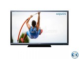 NEW Model SHARP LC-80LE940X 70 Inch TV