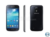 SAMSUNG GALAXY S4 Mini Mastercopy