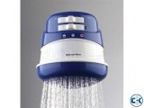 Electric Water Heater Shower QBHH522998 