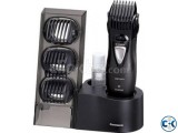 Panasonic Hair Trimmer ER-206