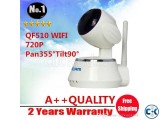 Ip CC Camera P2P Onvif