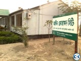 Keraniganj 5k Amin Mohammad land with Dhaka MauaMain Road