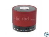 BEATS BY DR DRE BLUETOOTH MINI SPEAKER