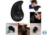 exclusive Mini Bluetooth headset