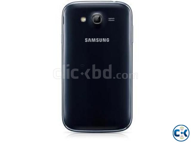 samsung gt 19082 black- 01675255956 large image 0