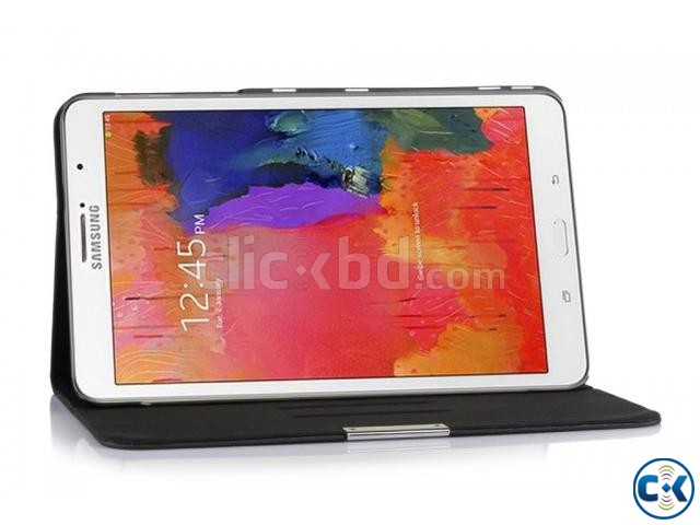 Samsung Korean 7 2GB Ram 16GB Rom 3G Tab large image 0