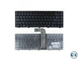 Laptop Keyboard HP Dell Acer Toshiba Fujitsu Samsung