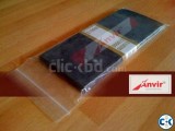 SSD Universal Shinc yang Chemical Solution, Activation   Po