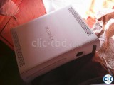 XBOX 360 NON MODDED CONSOLE