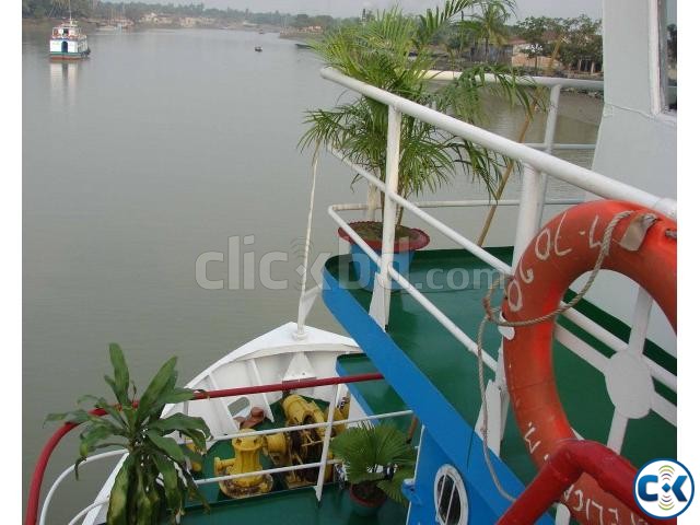 21 Februay 2016 Sundarban Special Tour Package large image 0