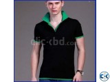 100 cotton bulk wholesale making blank t shirt colorful