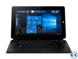 10.6 Windows 10 Tablet PC Intel Quad Core 1.84GHz 2GB 64GB