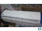 BRAND NEW CARRIER AC 1.0 TON 12000BTU-01711179560