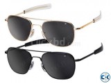 AO Sunglasses For man 1pc 