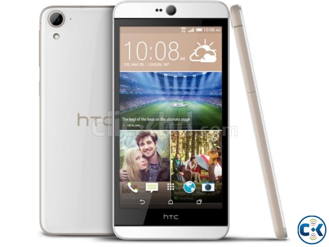 HTC Desire 826 Original large image 0
