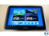 SAMSUNG GALAXY NOTE TABLET 10.1 GT-N8005