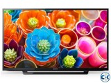 Sony 32 Inch R 306C