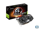 Gigabyte GTX 950 2GB Xtreme Gaming Graphics Card