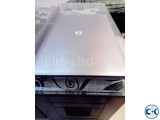HP core i5