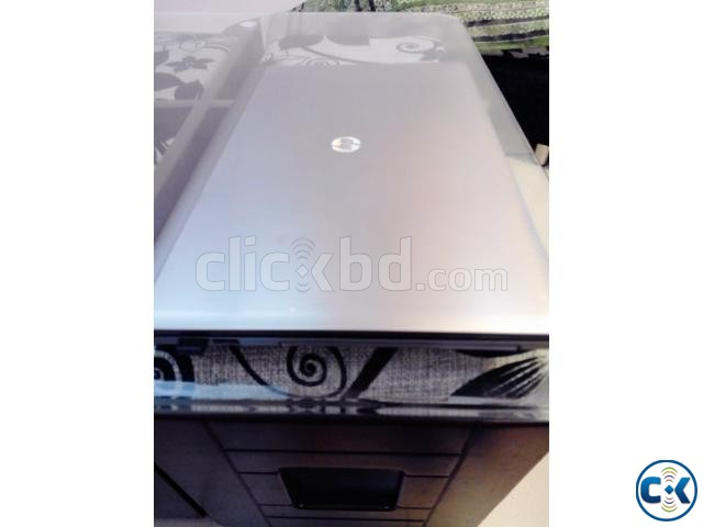 HP core i5 large image 0