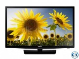 Samsung 28 Inch j4000
