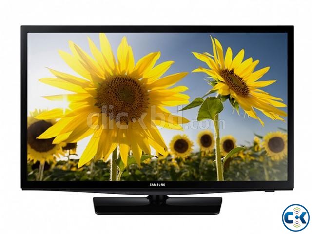 Samsung 28 Inch j4000 large image 0