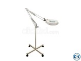 Magnifying Lamp with Stand Magnifier