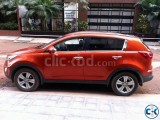 Urgent Sale SUV in Cheapest Price