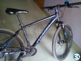 Phoenix EUR 770 GT M1.7C Cycle