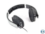 BLUEDIO R2 NEODYNAMIUM BLUETOOTH HEADPHONES.