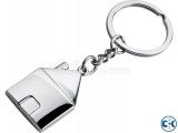 Key ring