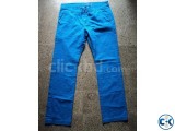 livergy mens twill pants