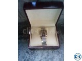 Stylish Wrist watch