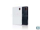 Power Bank Remax Proda 30000 mAh