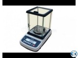 300g Capacity Analytical Balance