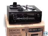 Denon AVR 1611