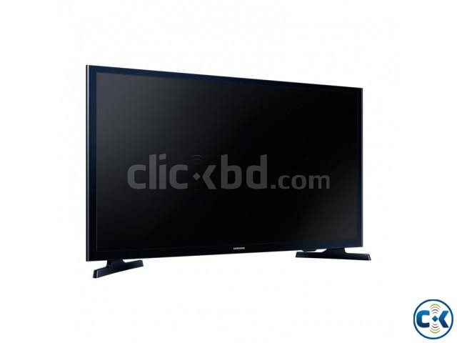 Samsung 32 J4005AK 32 inch LED TV large image 0